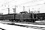 Deutz 57352 - DB "V 100 1115"
__.05.1965
Augsburg, Hauptbahnhof [D]
Karl-Friedrich Seitz