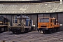 Deutz 57357 - Layritz "V 142-26"
20.10.1993
Maribor [SLO]
Gerd Hahn