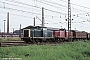 Deutz 57357 - DB "211 120-1"
10.09.1977
Augsburg [D]
Archiv Werner Brutzer [†]