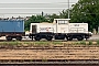 Deutz 57359 - ETF "92 87 0211 049-7"
13.06.2019
Angoulême  [F]
Torsten Giesen 