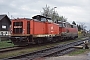 Deutz 57359 - ÖBB "2048 007-5"
 __.04.1999
Braunau [A]
Wolfgang Krause