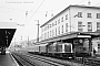 Deutz 57360 - DB "211 123-5"
28.01.1987
Gemünden (Main), Bahnhof [D]
Stefan Motz