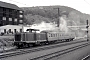 Deutz 57361 - DB "211 124-3"
27.06.1978
Gmünden [D]
Michael Hafenrichter