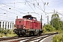 Deutz 57362 - AIXrail "211 125-0"
19.07.2020 - Aachen Rothe-Erde
Martin Welzel