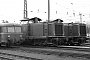 Deutz 57366 - DB "211 129-2"
18.03.1979
Wetzlar [D]
Michael Hafenrichter