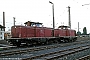 Deutz 57367 - DB "211 130-0"
04.08.1977
Köln [D]
Archiv Werner Brutzer [†]