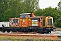 Deutz 57368 - COLAS RAIL "99 87 9 182 545-3"
28.04.2022
 ArmentieÌ?res [F]
Neil Pulling