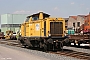 Deutz 57369 - TOPRail "99 87 9 182 552-9"
13.06.2006
Pagny-sur-Moselle [F]
Archiv Ingmar Weidig