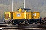 Deutz 57369 - TOPRail "AT3 ATA 0756"
26.03.2005
Ocquerre [F]
Xavier Mathias