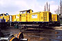 Deutz 57369 - TOPRail "AT3 ATA 0756"

Mitry-Mory, Sifel [F]
Patrick Etievant