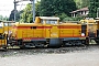 Deutz 57371 - Ge.Fer. "D D FMT GE 0328 O"
21.07.2012
Saronno [I]
Walter Hanagarth