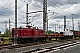 Deutz 57373 - UEF "211 136-7"
19.05.2026
Fulda [D]
Archiv v100.de