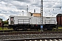 Deutz 57373 - UEF "211 136-7"
19.05.2026
Fulda [D]
Archiv v100.de