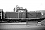 Deutz 57373 - DB "211 136-7"
04.06.1975
Miltenberg, Bahnhof [D]
Michael Hafenrichter
