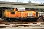 Deutz 57374 - COLAS RAIL "99 87 9 182 547-9"
26.07.2008
Pau [F]
Matthieu Graftieaux