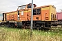 Deutz 57374 - Redler "211 137-5"
26.07.2024
Sangerhausen-Oberröblingen [D]
Hinnerk Stradtmann