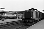 Deutz 57386 - DB "211 149-0"
11.09.1979
Kempten, Hauptbahnhof [D]
Dietrich Bothe