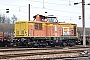Deutz 57389 - COLAS RAIL "99 87 9 182 542-0"
16.01.2019
Dunkirk [F]
Steve Humphries