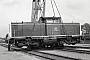 Deutz 57404 - DB "211 167-2"
28.05.1985
Nürnberg [D]
Gerd Hahn