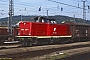 Deutz 57405 - ÖBB "2048 030-7"
19.10.1994
Attnang-Puchheim [A]
Axel Schaer