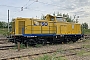 Deutz 57405 - TSO "99 87 9 182 572-7"
18.07.2019
Vaires [F]
Torsten Giesen 