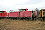 Deutz 57574 - ALS "212 205-9"
15.03.2005
Stendal, ALS [D]
Karl Arne Richter