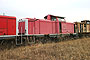 Deutz 57574 - ALS "212 205-9"
15.03.2005
Stendal, ALS [D]
Karl Arne Richter