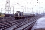 Deutz 57579 - DB "212 210-9"
28.04.1989
Karlsruhe, Hauptbahnhof [D]
Ingmar Weidig
