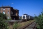 Deutz 57581 - DB AG "212 212-5"
22.07.1996
Schwaigern, Bahnhof [D]
Ingmar Weidig