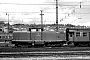 Deutz 57584 - DB "V 100 2215"
24.05.1965
Stuttgart, Haltepunkt Nürnberger Straße [D]
Karl-Friedrich Seitz