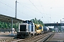 Deutz 57586 - DB AG "212 217-4"
07.06.1995
Schifferstadt [D]
Ingmar Weidig