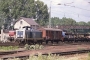 Deutz 57589 - DB "212 220-8"
20.06.1990
Darmstadt-Kranichstein [D]
Andreas Burow