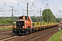 Deutz 57591 - BBL Logistik "BBL 02"
10.06.2017
Wunstorf [D]
Thomas Wohlfarth
