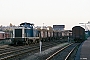 Deutz 57591 - DB "212 222-4"
21.10.1988
Landau (Pfalz), Hauptbahnhof [D]
Ingmar Weidig