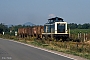 Deutz 57592 - DB "212 223-2"
28.09.1989
Landau&nbsp;(Pfalz) [D]
F. Dano (Archiv Ingmar Weidig)