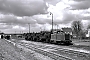 Deutz 57593 - DB "V 100 2224"
13.04.1965
Spaichingen [D]
Karl-Friedrich Seitz