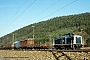 Deutz 57593 - DB "212 224-0"
30.03.1993
Horb, Rangierbahnhof [D]
Stefan Motz