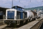 Deutz 57594 - DB "212 225-7"
08.1986
Ulm, Hauptbahnhof [D]
Carsten Kathmann