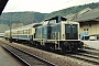 Deutz 57596 - DB AG "212 227-3"

Murrhardt [D]
Bernd Kunder