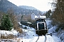 Deutz 57597 - DB "212 228-1"
17.02.1992
Münchweiler [D]
Archiv Ingmar Weidig