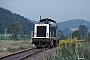 Deutz 57597 - DB "212 228-1"
18.09.1987
Bruchweiler-Bärenbach [D]
Ingmar Weidig