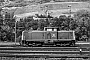 Deutz 57598 - DB "212 229-9"
08.05.1990
Bingen-Bingerbrück, Bahnhof [D]
Malte Werning