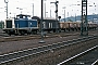Deutz 57599 - DB "212 230-7"
29.09.1988
Bingen (Rhein), Bahnhof Bingerbrück [D]
Ingmar Weidig