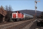 Deutz 57742 - DB "212 342-0"
29.12.1991
Eppelborn, Bahnhof [D]
Manfred Britz