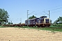 Deutz 57746 - DB "212 346-1"
15.05.1998
Bickenbach (Bergstraße) [D]
Kurt Sattig