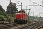 Deutz 57747 - DB Fahrwegdienste "212 347-9"
28.08.2015
Unterlüß [D]
Gerd Zerulla