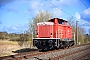 Deutz 57747 - DB Fahrwegdienste "212 347-9"
30.03.2026
Kiel-Meimersdorf,&nbsp;Eidertal [D]
Jens Vollertsen