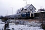 Deutz 57749 - DB AG "212 349-5"
 __.01.1996
Owen (Teck) [D]
Wolfgang Krause