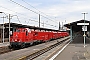 Deutz 57752 - DB Netz "714 106"
17.04.2021
Kassel, Hauptbahnhof [D]
Christian Klotz