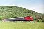 Deutz 57756 - DB Cargo "212 356-0"
21.05.2001
Herbornseelbach [D]
Andreas Kabelitz